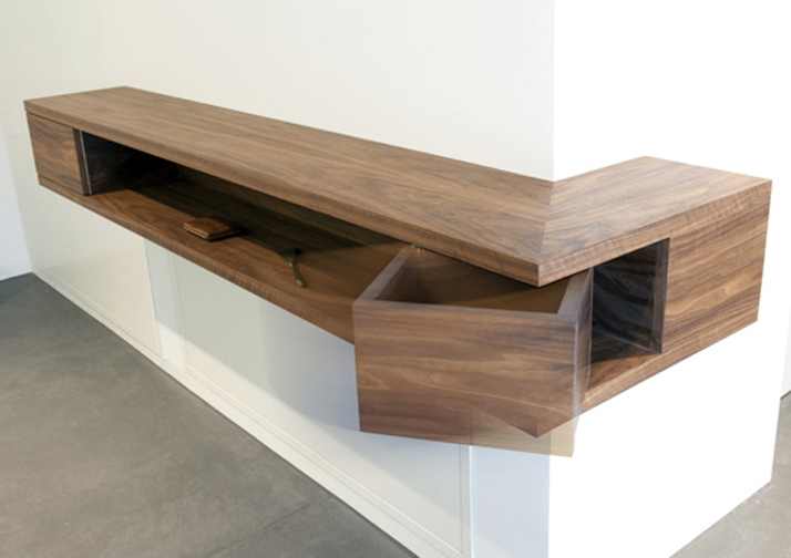 Eigentumswohnung in Wollerau